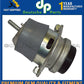 Porsche Cayenne 4.8 Engine Motor Mount LEFT 948 375 049 03 94837504903