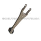 PORSCHE 911 997 Track Control Arm Ball Joint Rear Lower Forward L/R 99733104301