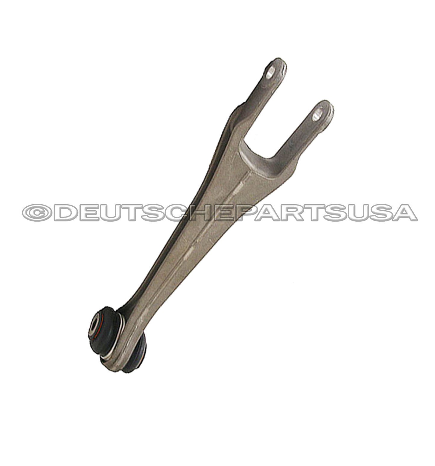 PORSCHE 911 997 Track Control Arm Ball Joint Rear Lower Forward L/R 99733104301