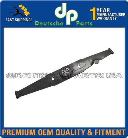 Porsche 911 Cabriolet Engine Mount Bushing Suspension Bracket 91137501106