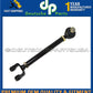Porsche 911 912 Steering Tie Rod Assy Articulated Bushing- Front LH + RH Set 4