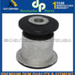 Porsche Panamera Front SWAY Stabilizer Bar Lower Control Arm Bushings Kit 12