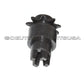 10 Garage Door 4 Cog Sprocket 305894 f Wayne Dalton Quantum Classic Drive 260647