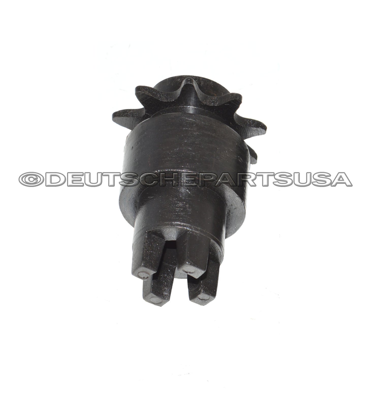 10 Garage Door 4 Cog Sprocket 305894 f Wayne Dalton Quantum Classic Drive 260647