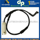 FRONT BRAKE PAD SENSOR FOR BMW E82 E88 E90 128i 34 35 6 789 439 / 34356789439