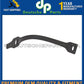 Porsche 911 Carrera S 924 928 Air Filter Housing Cover Straps 91111036501 Set 2