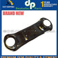 Porsche 911 SC Turbo Carrera 915 Transmission Carrier Mount 911 375 033 01