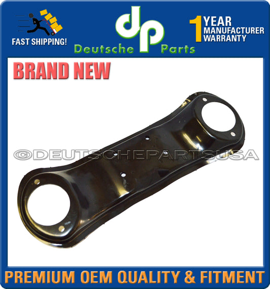 Porsche 911 SC Turbo Carrera 915 Transmission Carrier Mount 911 375 033 01
