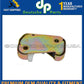 BRAND NEW Lock Striker Door lock Left Porsche 911 65-67 90153170120 90153170121