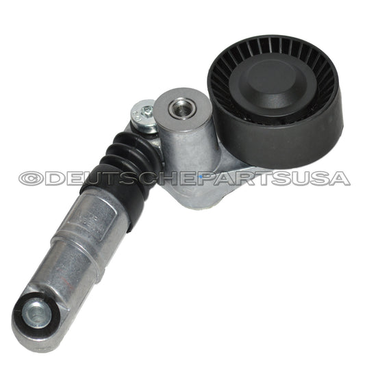 Mercedes Sprinter Accessory Belt Tensioner 6422002670
