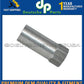 Porsche 911 912 Clutch Cable Adjusting Nut Clevis Fork Clevis Pin At Pedal Set 3