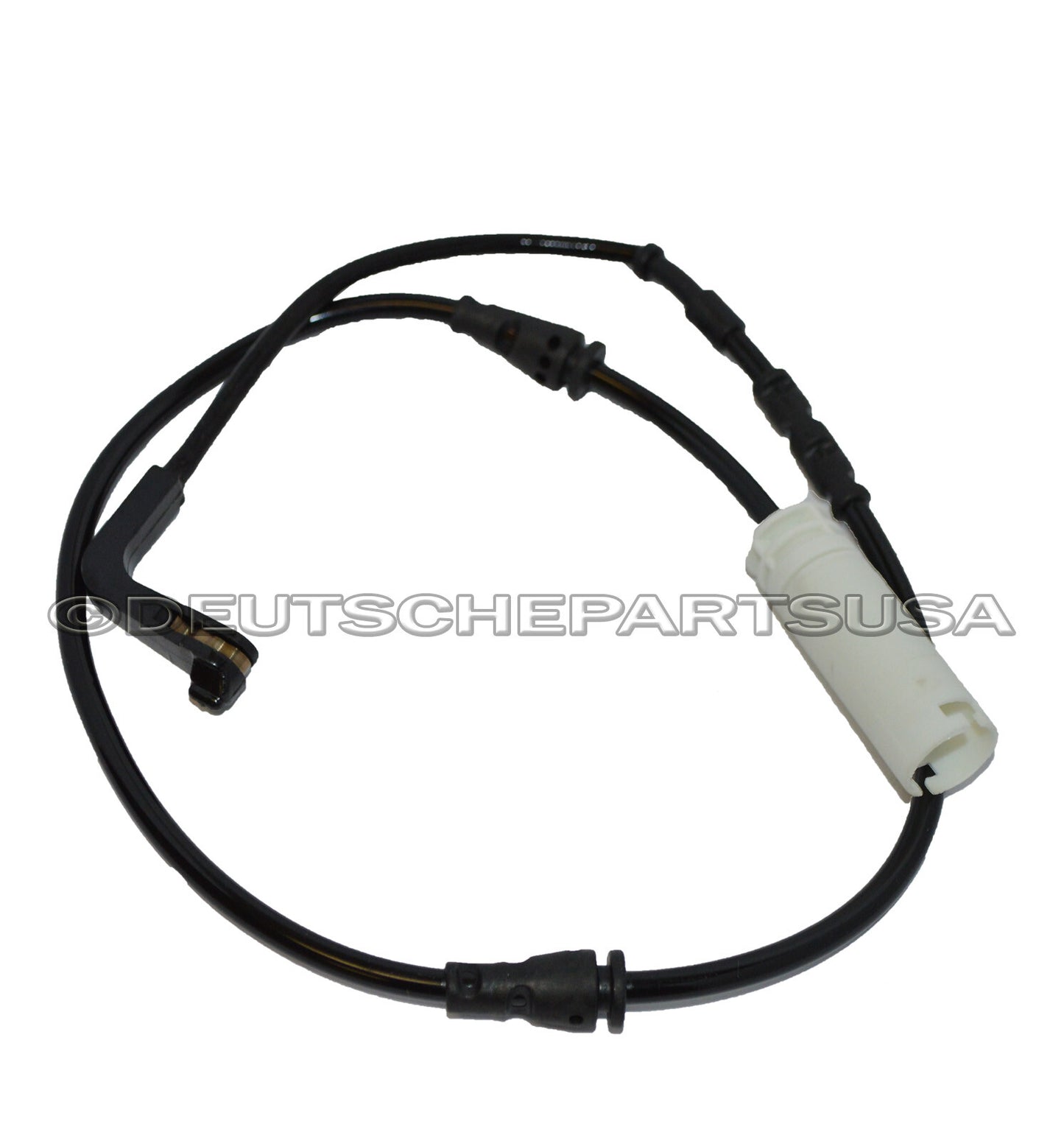FRONT RIGHT BRAKE PAD SENSOR FOR BMW E90 E91 E92 34 35 2 283 405 / 34352283405