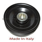 MINI COOPER ENGINE Harmonic Balancer Crankshaft Pulley + Bolt Set Made in ITALY
