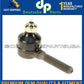 Porsche 924 944 Outer Tie Rod End Left / Right 944 347 333 01 94434733301