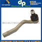 Mercedes W212 E250 E350 E550 4Matic Left Outer Tie Rod End 212 330 13 03