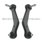REAR AXLE CAMBER STRUT UPPER CONTROL ARM 33326770859 + 33326770860 for BMW E53