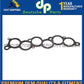 FOR TOYOTA LEXUS INTAKE SURGE TANK GASKET 17176-62030 / 1717662030
