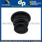For Audi Volkswagen A3 A4 Quattro Golf GTI Engine Oil Drain Plug 06L103801 Set 8