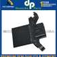 HVAC Blower Motor Resistor For Chevy Malibu Pontiac G6 Saturn Aura 15831065