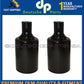 PORSCHE 928 FRONT UPPER SHOCK MOUNTS BUMP STOPS BOOTS L+R 92834305101 Set 6