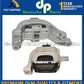 Transmission Engine Mount Mounts Kit for Mini Cooper 22316784357 22116778645 SET