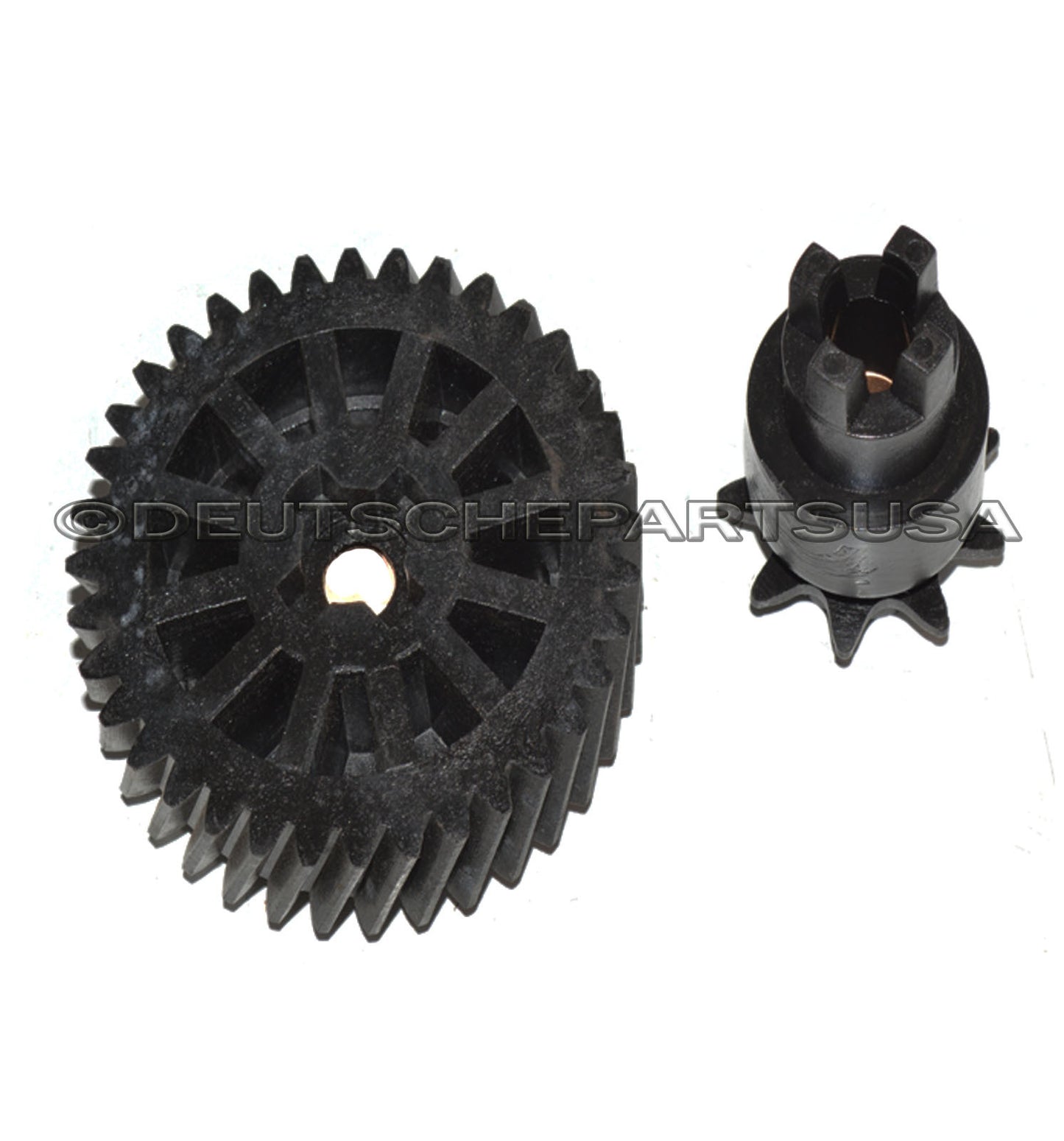 10 x GARAGE DOOR Drive Gear & Sprocket Coupling KIT Wayne Dalton 305894 / 260525