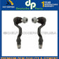 STEERING OUTER TIE ROD RODS for BMW E70 E71 X5 X6 32 10 6 793 497 L+R SET