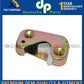 BRAND NEW Lock Striker Door lock Left Porsche 911 65-67 90153170120 90153170121