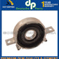 For BMW F18 F13 F12 F11 F10 F06 Driveshaft Center Support Bearing 26127599802