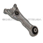 FRONT LEFT LOWER REAR Lateral Control Arm C2P19955 for JAGUAR S-TYPE XF XJR XJ8
