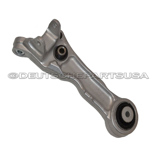 FRONT LEFT LOWER REAR Lateral Control Arm C2P19955 for JAGUAR S-TYPE XF XJR XJ8