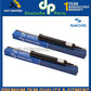 For BMW E90 3-Series Struts Shocks Upper Lower Mount Suspension Kit BILSTEIN OEM