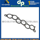 FOR TOYOTA LEXUS INTAKE SURGE TANK GASKET 17176-62030 / 1717662030