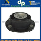 Porsche 911 993 Front Rear Upper Shock Strut Flange Mount Bearing Bump Stop SET