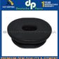 Audi A3 TT Quattro VW Beetle CC Eos Golf Lower Rubber Mounts 1K0121367F Set of 2
