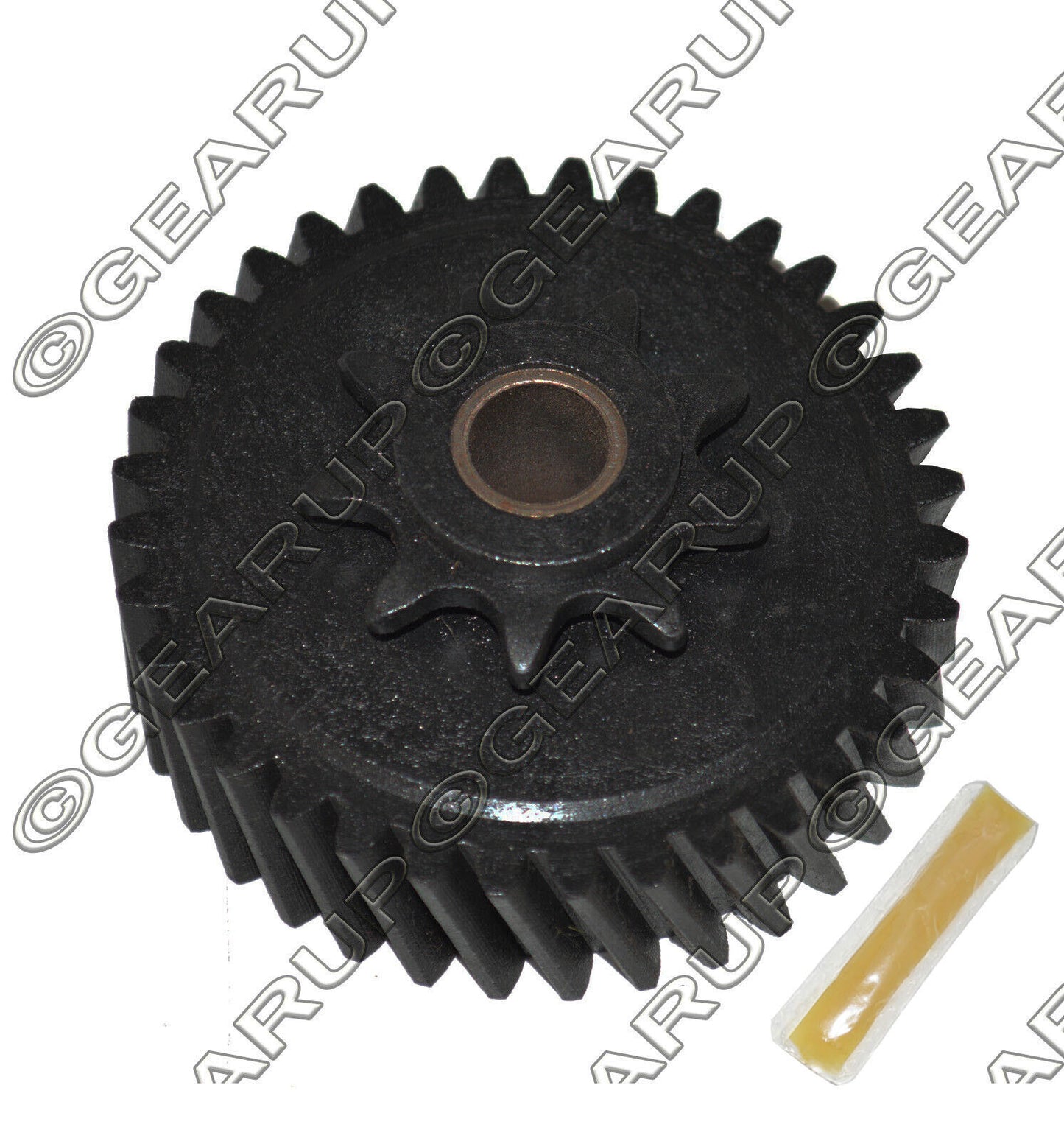 GEAR SPROCKET Garage Door Opener for Challenger Wayne Dalton Amarr 220315 P1012