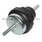LAND ROVER FREELANDER HYDRAULIC ENGINE MOTOR MOUNT RIGHT KKB 103360 KKB103360