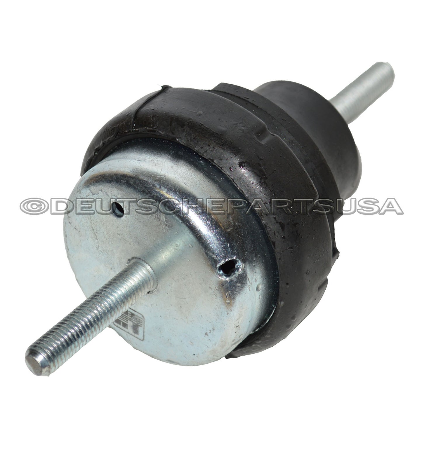 LAND ROVER FREELANDER HYDRAULIC ENGINE MOTOR MOUNT RIGHT KKB 103360 KKB103360