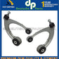 Porsche Panamera Front UPPER Control Arm Ball Joint Joints Bushing Bushings Set