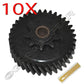 10 x GEAR SPROCKET Garage Door Opener Challenger Wayne Dalton Amarr 220315 P1012