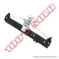 WINDOW REGULATOR REAR LEFT 51357125059 for BMW E53 X5 3.0 4.4 4.8 i iS
