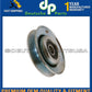 For Mercedes Benz W123 W126 W115 R107 W116 1161300460 A/C Idler Tension Pulley