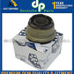 Volvo 850 S60 S80 XC90 Front Left Subframe Bushing 3507924