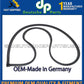 Porsche 911 Left Door Seal 964 531 095 00 96453109500 OEM-Made in Germany