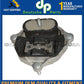 Audi B8 S4 QUATTRO LEFT + RIGHT ELECTRIC HYDRO Engine Motor Tranny Mounts Set 3