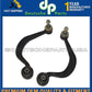 Porsche 911 964 FRONT REAR CONTROL ARM BALL JOINTS SWAY BAR LINKS L + R Set of 6