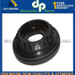 FRONT SUSPENSION STRUT MOUNT BEARING C2S 30556 LH + RH for JAGUAR X-TYPE SET 2