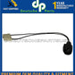 REAR RIGHT BRAKE PAD SENSOR FOR BMW E84 X1 34356790341 ; 34 35 6 790 341 OEMQ