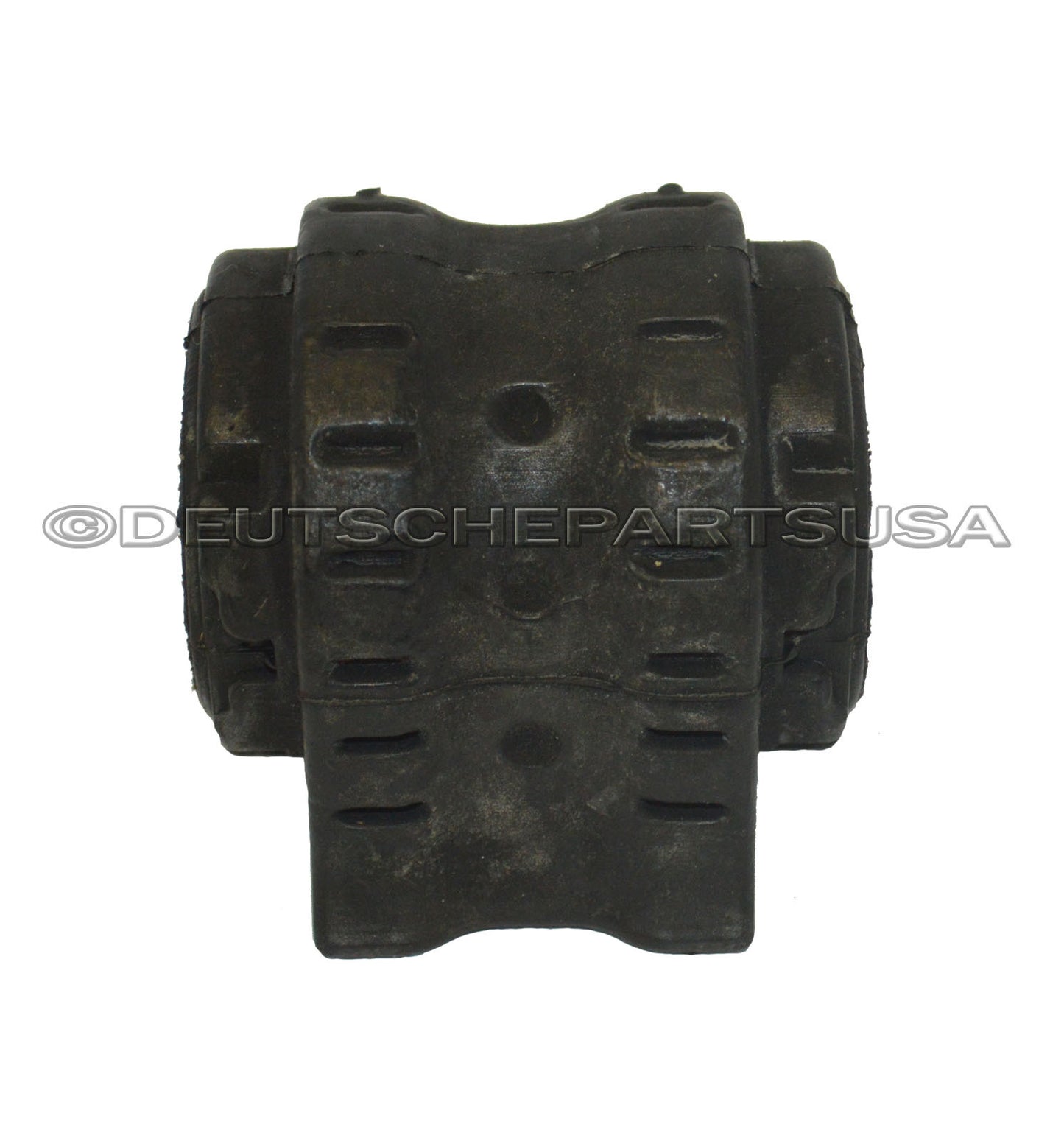LAND ROVER RANGE ROVER SPORT SWAY BAR BUSHING LH + RH LR048451 OEMQ SET of 2
