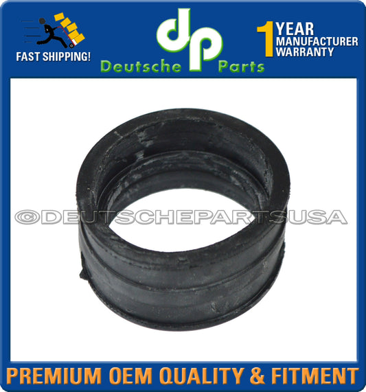 For Porsche Boxster Intake Boot (Resonance Tube To Intake Manifold) 99611068601